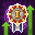 Proficiency Spell